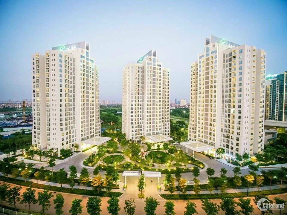 Ciputra Parkside Apartment gallery image 6