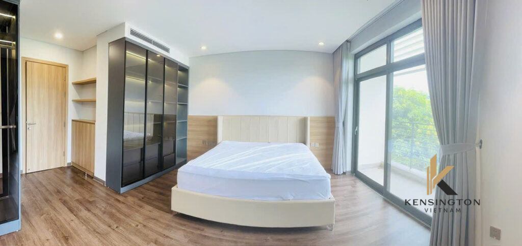 Fully Furnished 4-Bedroom Villa in Starlake gallery image 6