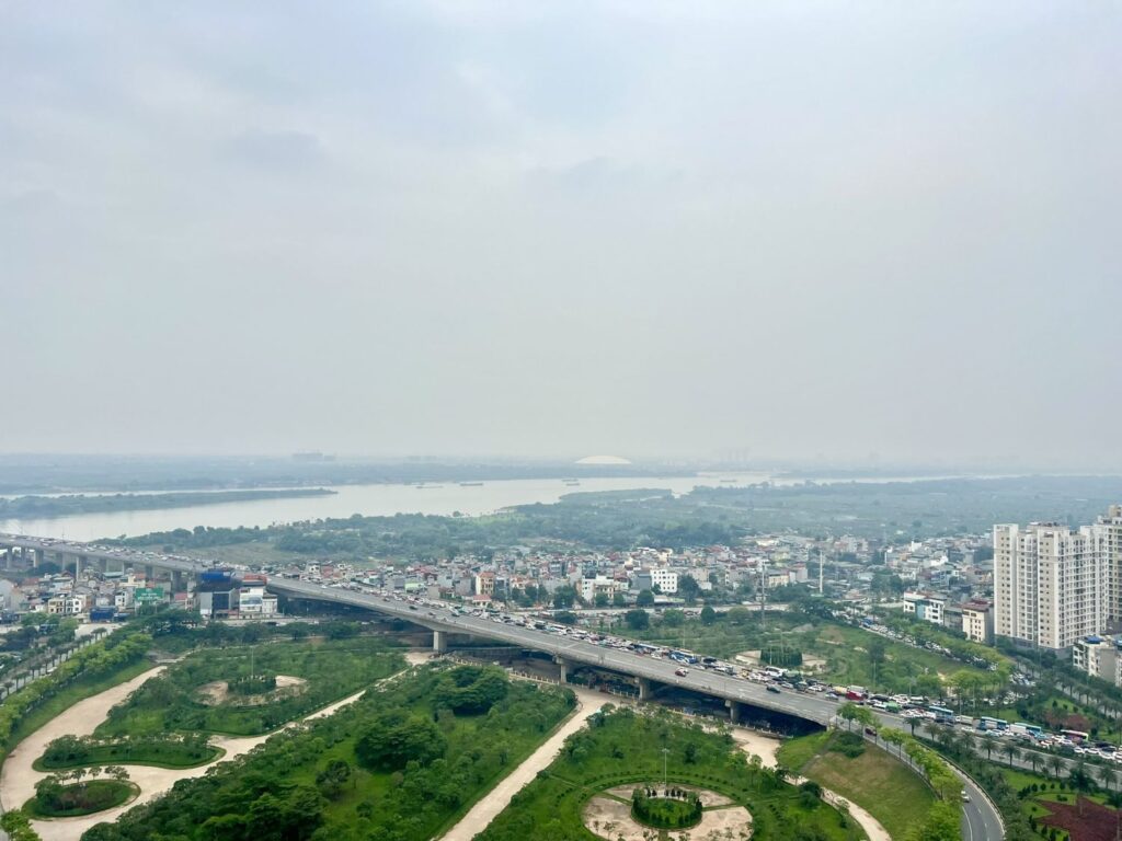Sunshine Riverside River View gallery image 6