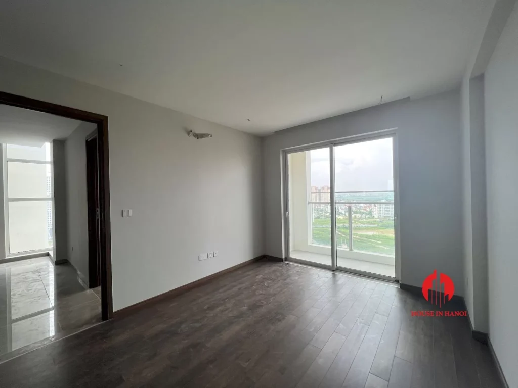 Ciputra Parkside Apartment gallery image 3