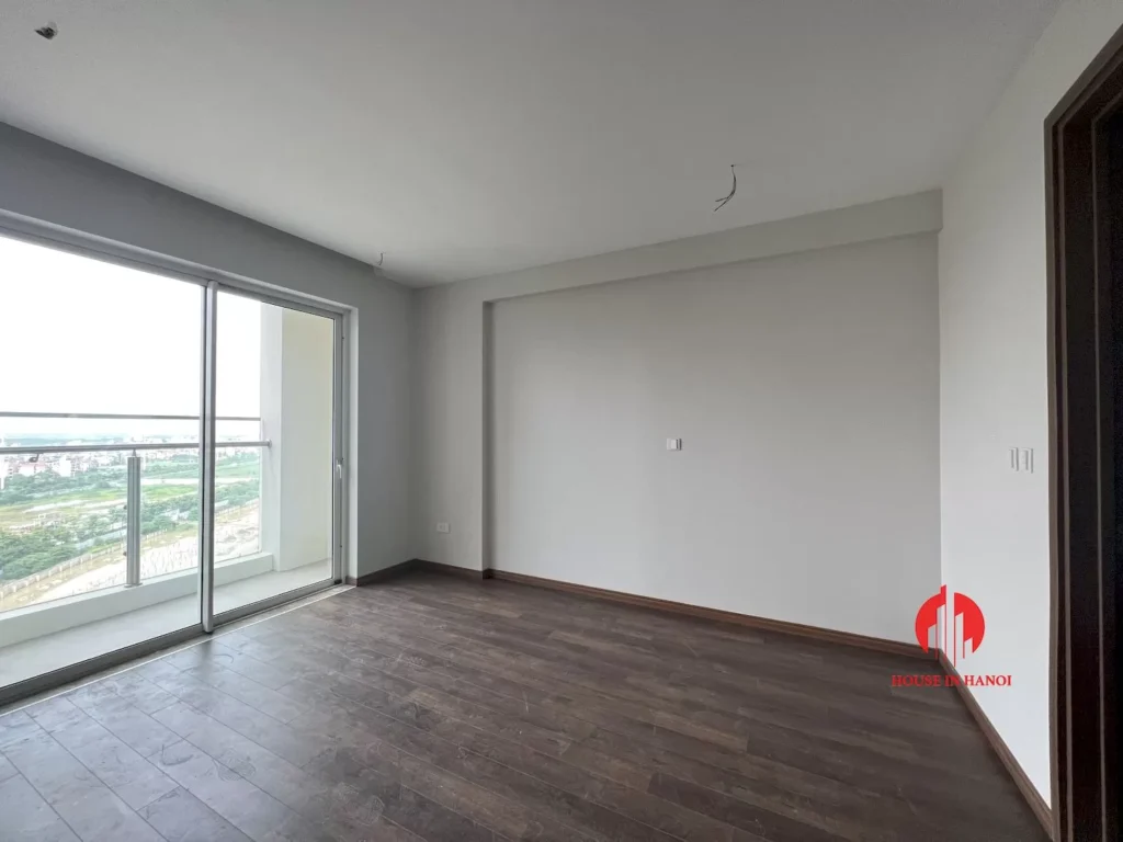 Ciputra Parkside Apartment gallery image 4
