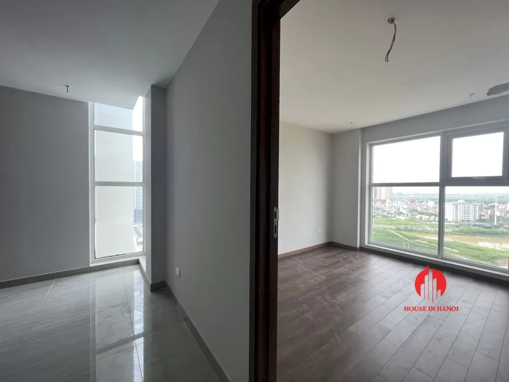 Ciputra Parkside Apartment gallery image 2