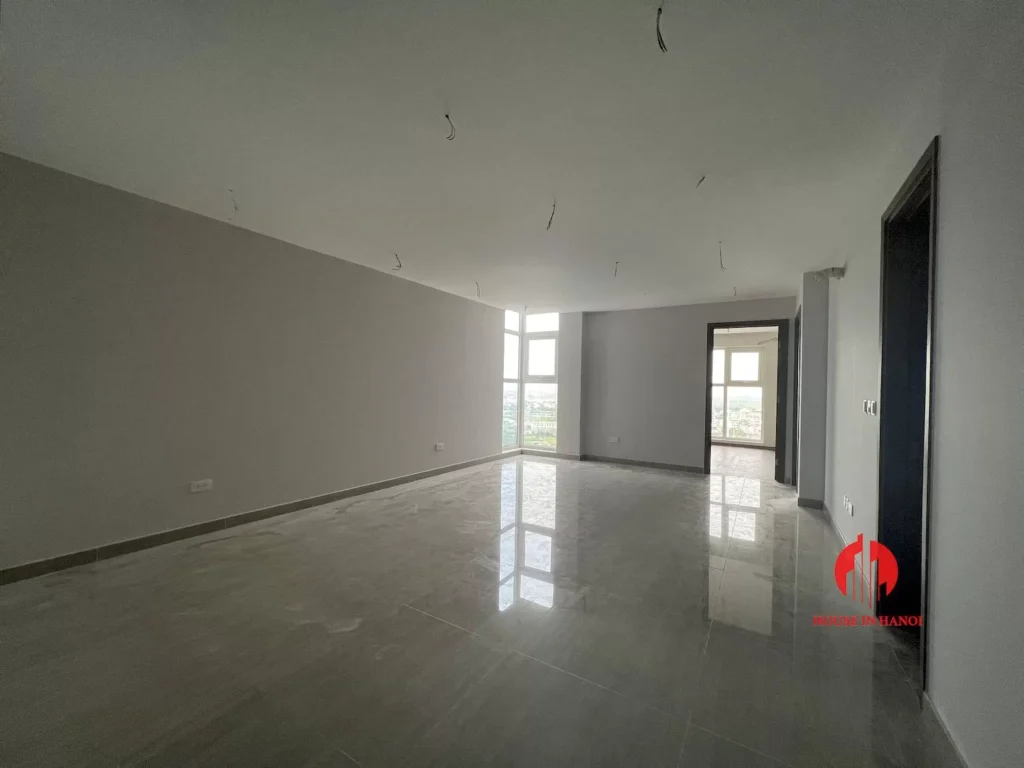 Ciputra Parkside Apartment gallery image 1