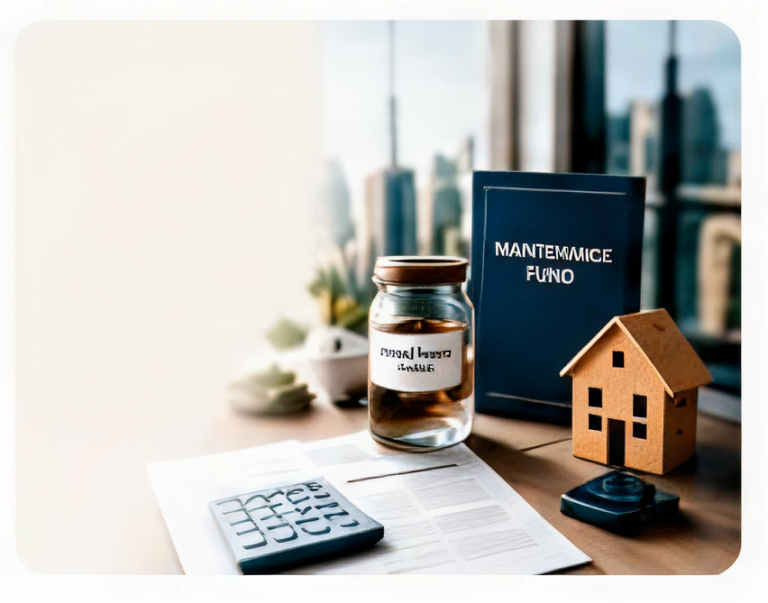 Buying Property in Vietnam: A Practical Guide for Foreign Buyers