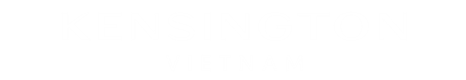 Kensington Vietnam