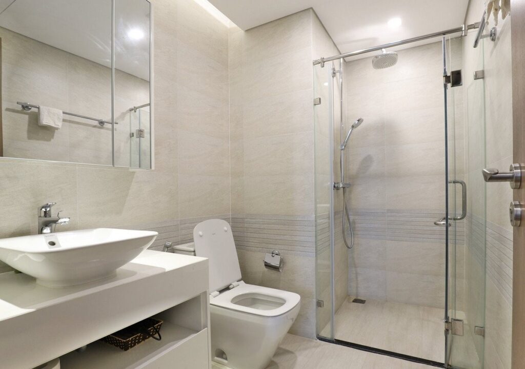 Cau Giay City Suite gallery image 6