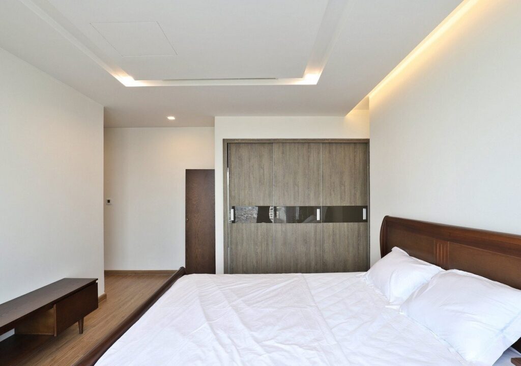 Cau Giay City Suite gallery image 4