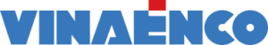 VINAENCO